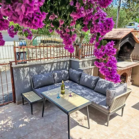 Lux Adriatica 2 By Interhome Appartement *